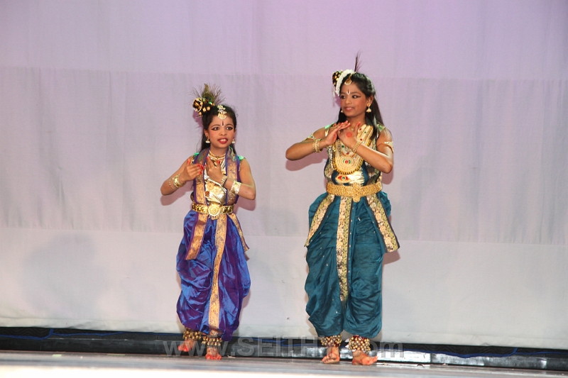 LORDKRISHNA-TORONTO300313SEITHY (383)